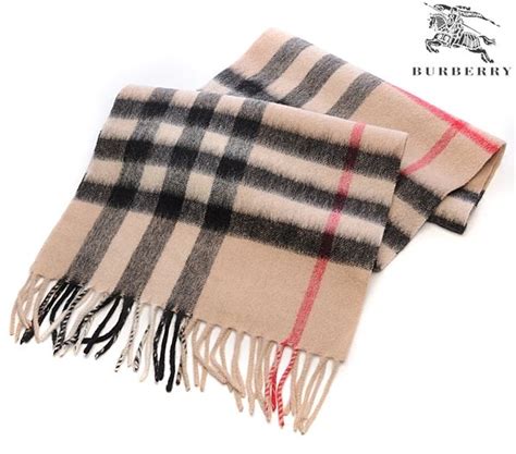 burberry large cllassic scarf|Burberry print scarf knock off.